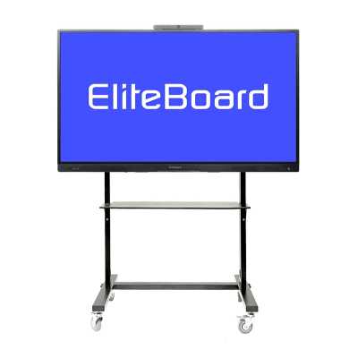 интерактивная доска EliteBoard LR-75UL2IB5
