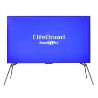 Телевизор EliteBoard TB-98US1
