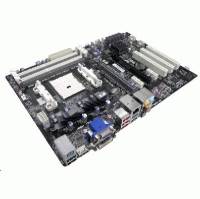 Материнская плата EliteGroup ECS A75F-A