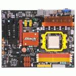 Материнская плата EliteGroup ECS A780GM-A Ultra