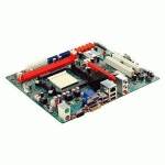 Материнская плата EliteGroup ECS A785GM-M3