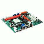 Материнская плата EliteGroup ECS A785GM-M5