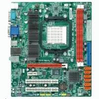 Материнская плата EliteGroup ECS A785GM-M7