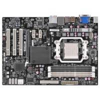 Материнская плата EliteGroup ECS A880GM-A3 W OUSB3.0
