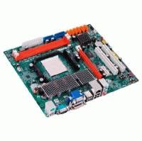 Материнская плата EliteGroup ECS A880GM-M7