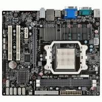 Материнская плата EliteGroup ECS A960M-M2
