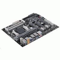 Материнская плата EliteGroup ECS A990FXM-A