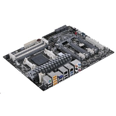 материнская плата EliteGroup ECS A990FXM-A