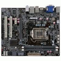 Материнская плата EliteGroup ECS B85H3-M3