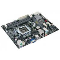 Материнская плата EliteGroup ECS H61H2-M12 B3