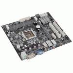 Материнская плата EliteGroup ECS H67H2-M3
