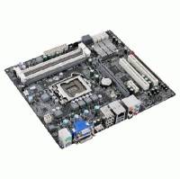 Материнская плата EliteGroup ECS H77H2-M