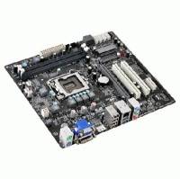 Материнская плата EliteGroup ECS H77H2-M3