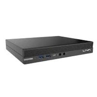 Компьютер EliteGroup ECS Liva One SF100 H3104