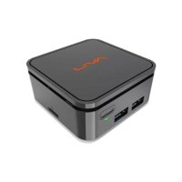 Компьютер EliteGroup ECS Liva Q 95-692-ND2140