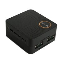 Компьютер EliteGroup ECS Liva Z е 95B198-110032