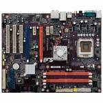 Материнская плата EliteGroup ECS NForce 650 SLIT-A