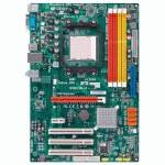 Материнская плата EliteGroup ECS NForce6M-A2