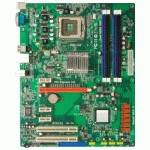 Материнская плата EliteGroup ECS P43T-AD3