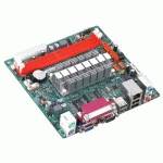 Материнская плата EliteGroup ECS TIGT-I 1.0