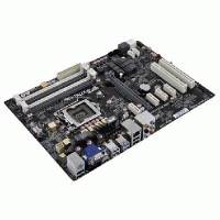 Материнская плата EliteGroup ECS X77H2-A3
