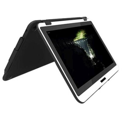 ноутбук EliteGroup ED20GM N4100 360Deg