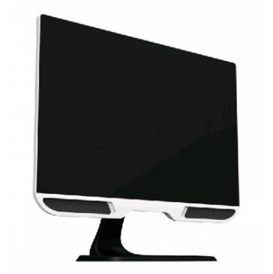 моноблок EliteGroup G24-H612NBE-11