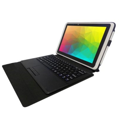 Ноутбук Цена 30000