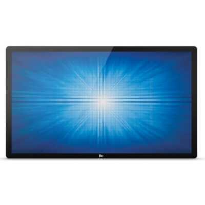 Монитор Elo Touch Solutions ET4202L-9UWA-0-MT-GY-G