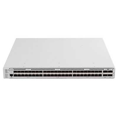 Коммутатор Eltex MES5448