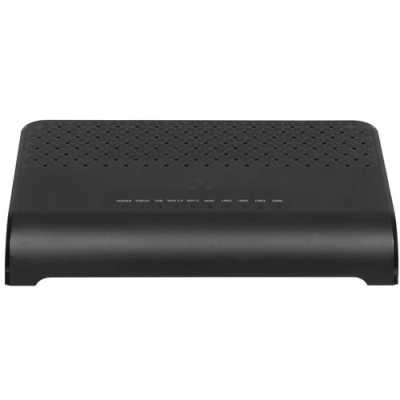 Роутер Eltex RG-1520G-WAX