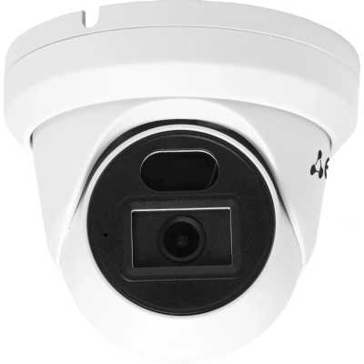 IP видеокамера Eltex SV-BA414-E