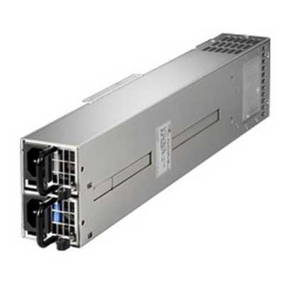 Блок питания Emacs 1200W M1K2-5C01V4V