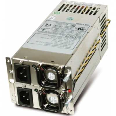 Блок питания Emacs 300W R1S2-5300V4V