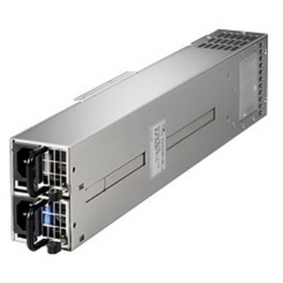 Блок питания Emacs 800W M1V2-5800V4V