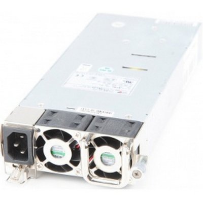 модуль для блоков питания Emacs ATN-5500V