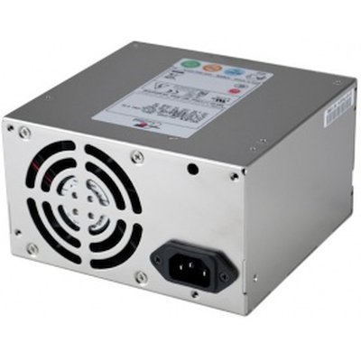 блок питания Emacs HP2-6500P