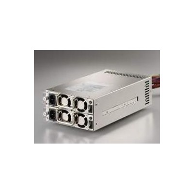 блок питания Emacs MRM-6600P/EPS
