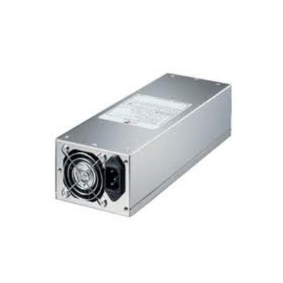 блок питания Emacs P2G-6510P/EPS