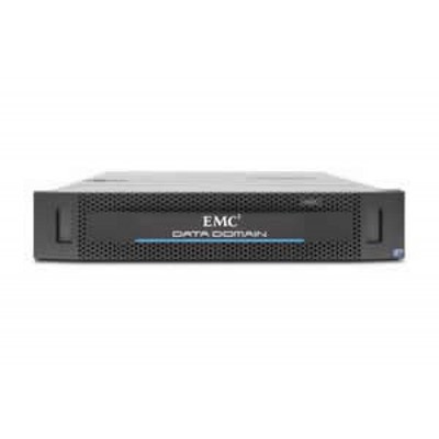 сетевое хранилище EMC DataDomain 620-12 DD620-12TB_BOOST_PROMO
