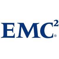 EMC V2-1GB-IO