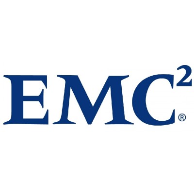 EMC V2-1GB-IO