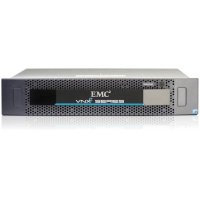 Сетевое хранилище EMC V2-DAE-12