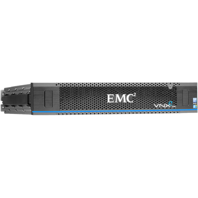 сетевое хранилище EMC V32D12AN2PM6