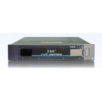 Сетевое хранилище EMC VNXe3150 Disk Array V212D08A12PM_PROM1
