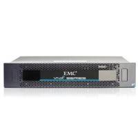 Сетевое хранилище EMC VNXe3150 Disk Array V212D08A25PL_PROM1