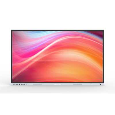 интерактивная панель Эмеральд EML651