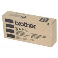 Brother WT-4CL