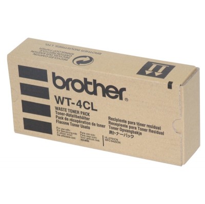 Brother WT-4CL