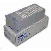 Емкость для сбора отработанного тонера Epson C12C890501